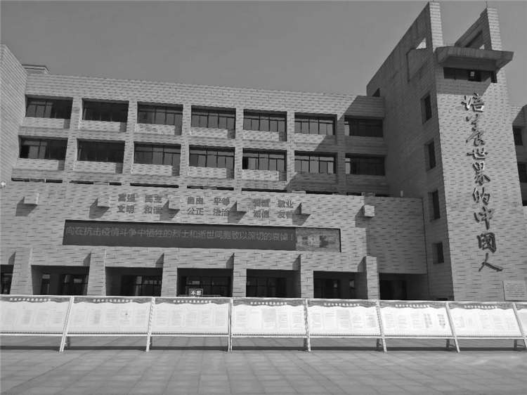 1587372992179751.jpg 2.jpg