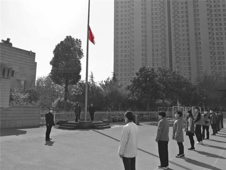 1587373021962836.jpg 3.jpg