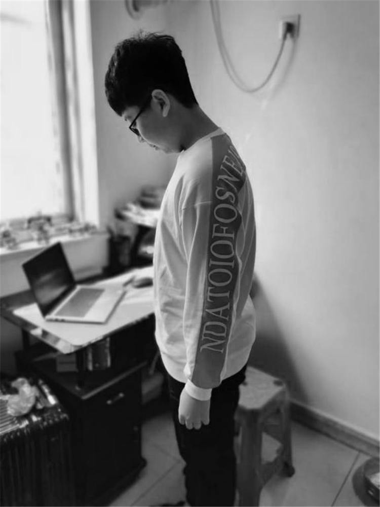 1587373038424621.png 4.png