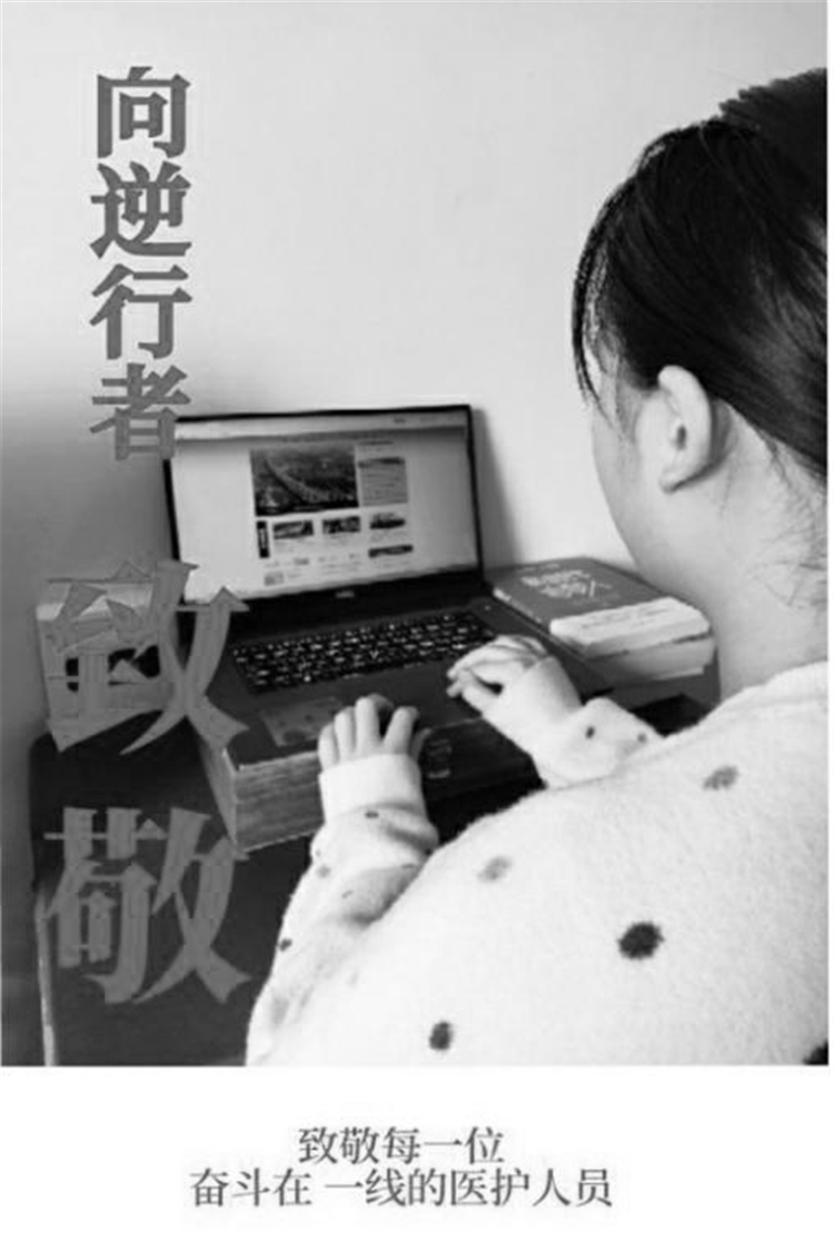 1587373048972076.png 5.png