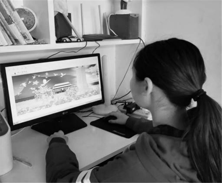 1587373068921118.png 7.png