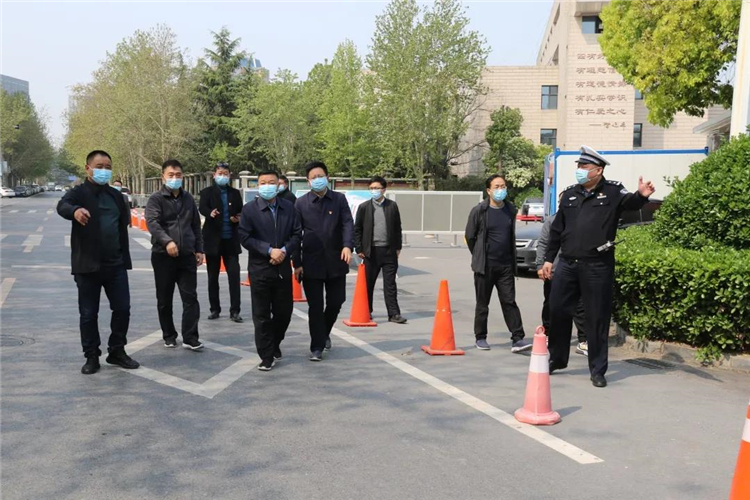 1587373260870958.jpg 1.jpg