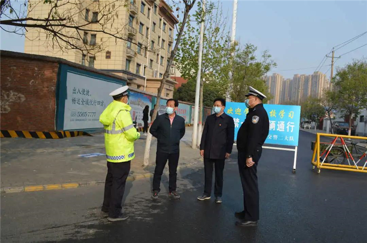 1587373273955343.jpg 2.jpg