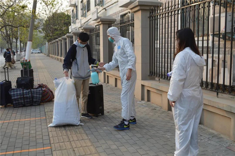 1587373322139728.jpg 3.jpg