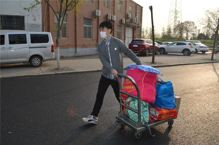 1587373331863784.jpg 4.jpg