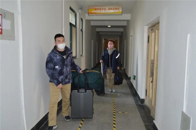 1587373345279239.jpg 5.jpg