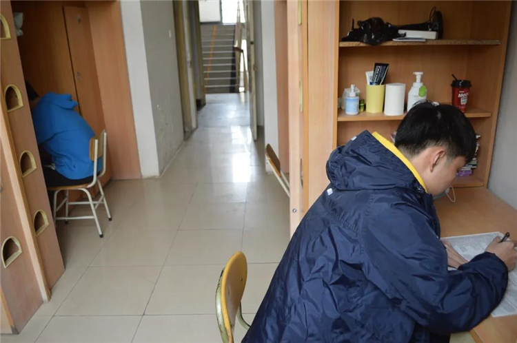 1587373357701851.jpg 6.jpg