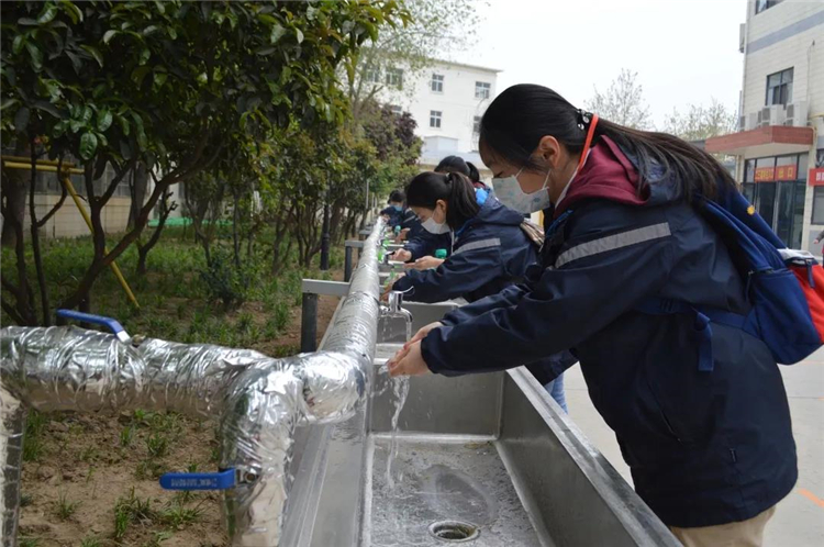 1587373392116495.jpg 7.jpg