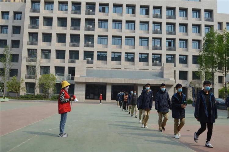 1587373407611770.jpg 8.jpg