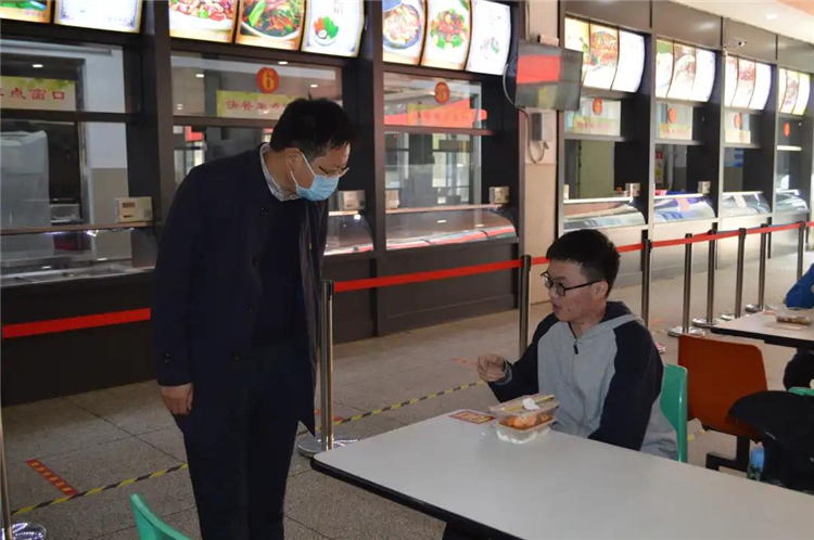 1587373429731423.jpg 10.jpg