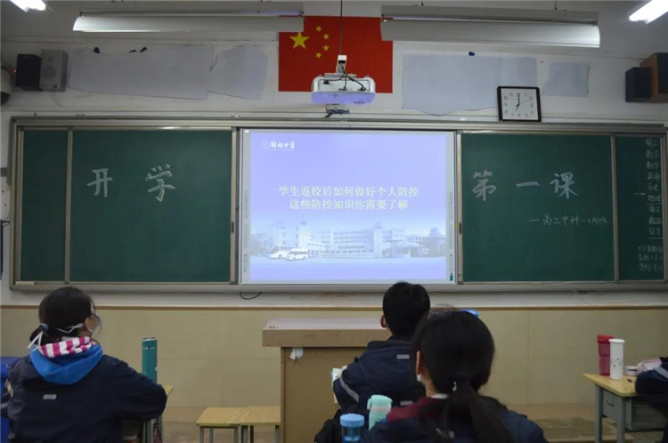 1587373472499562.jpg 11.jpg