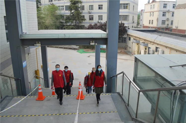 1587373482446089.jpg 12.jpg