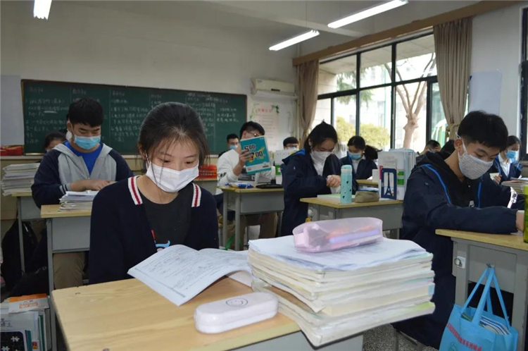 1587373524718853.jpg 13.jpg