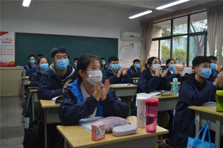 1587373559406864.jpg 16.jpg