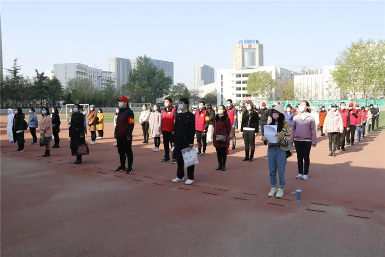 1587373714887487.jpg 1.jpg