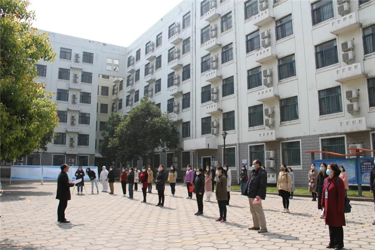 1587373757872701.jpg 2.jpg