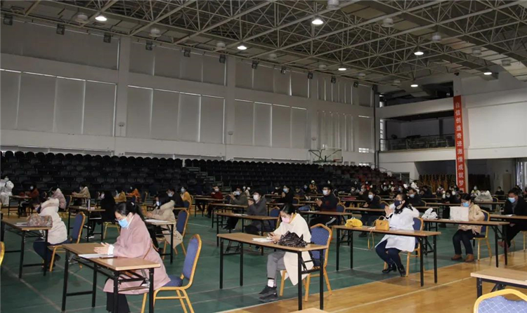 1587373800810457.jpg 3.jpg