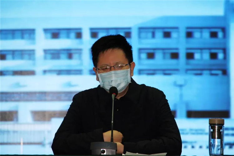 1587373820372984.jpg 4.jpg