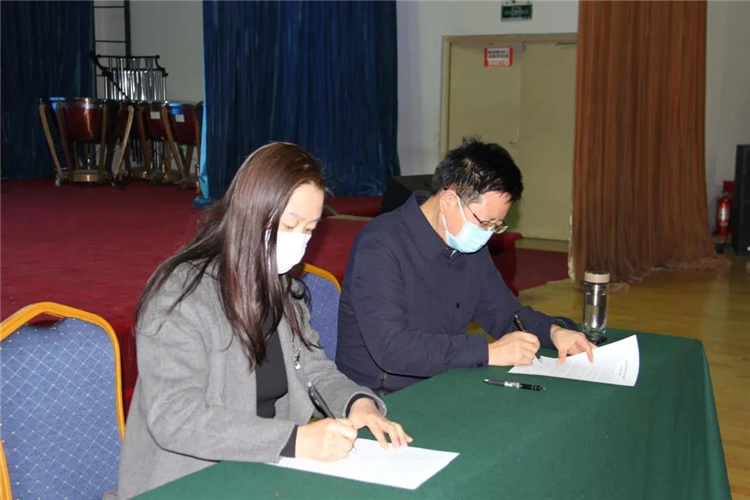 1587373837195771.jpg 5.jpg