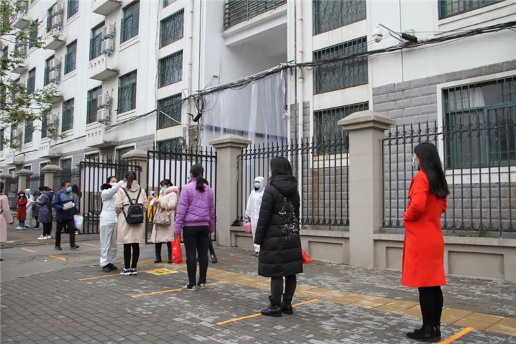 1587373848737752.jpg 6.jpg