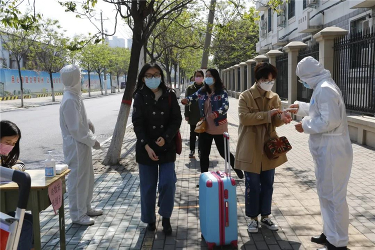 1587373864757547.jpg 7.jpg