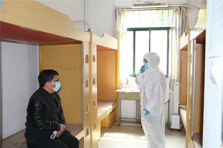 1587373876433574.jpg 8.jpg