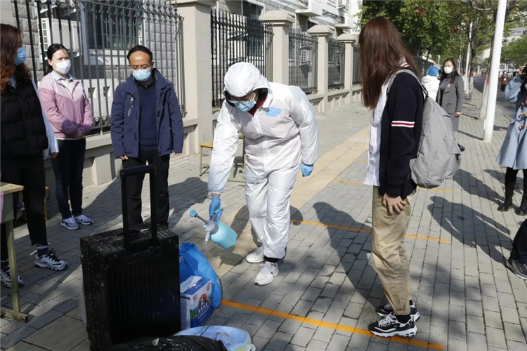 1587373886565124.jpg 9.jpg