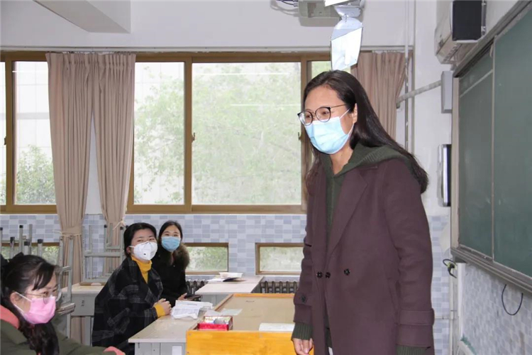 1587373895561188.jpg 10.jpg