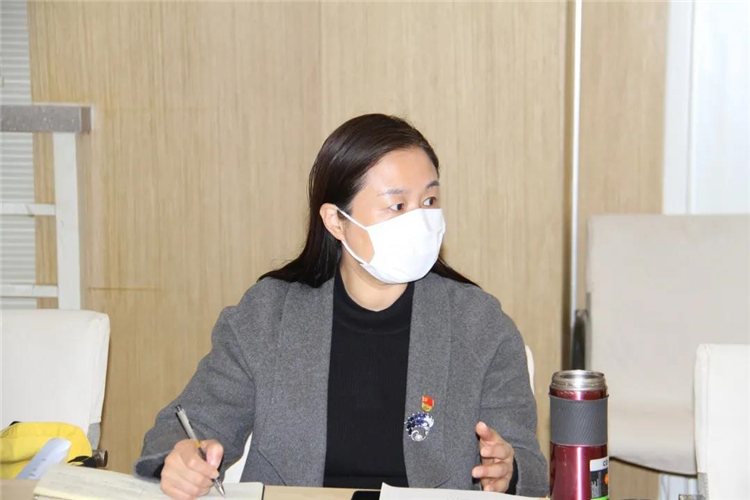 1587373913368930.jpg 11.jpg