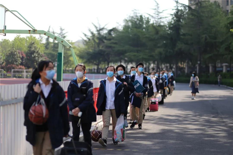 1587428518439361.jpg 4.jpg