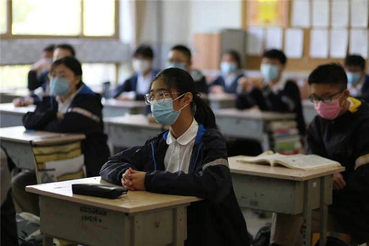 1587428631432271.jpg 7.jpg