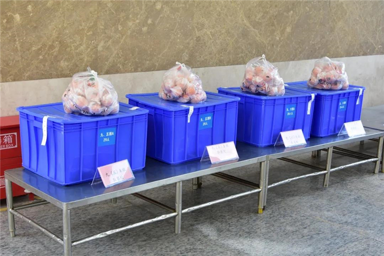 1587428669500815.jpg 8.jpg