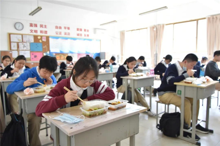 1587428681303926.jpg 9.jpg