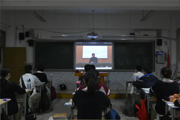 1587428700355629.jpg 10.jpg