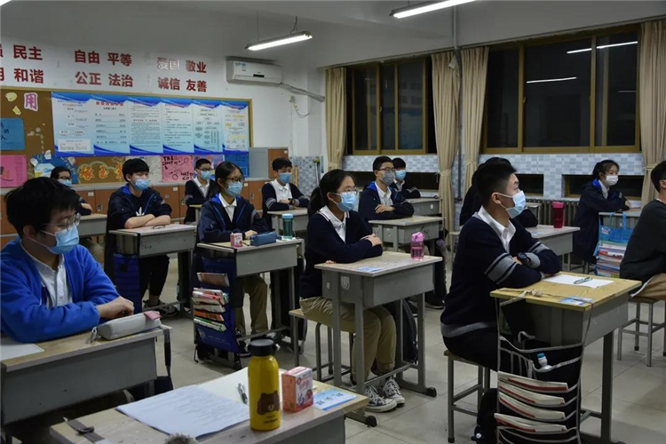 1587428715185949.jpg 11.jpg