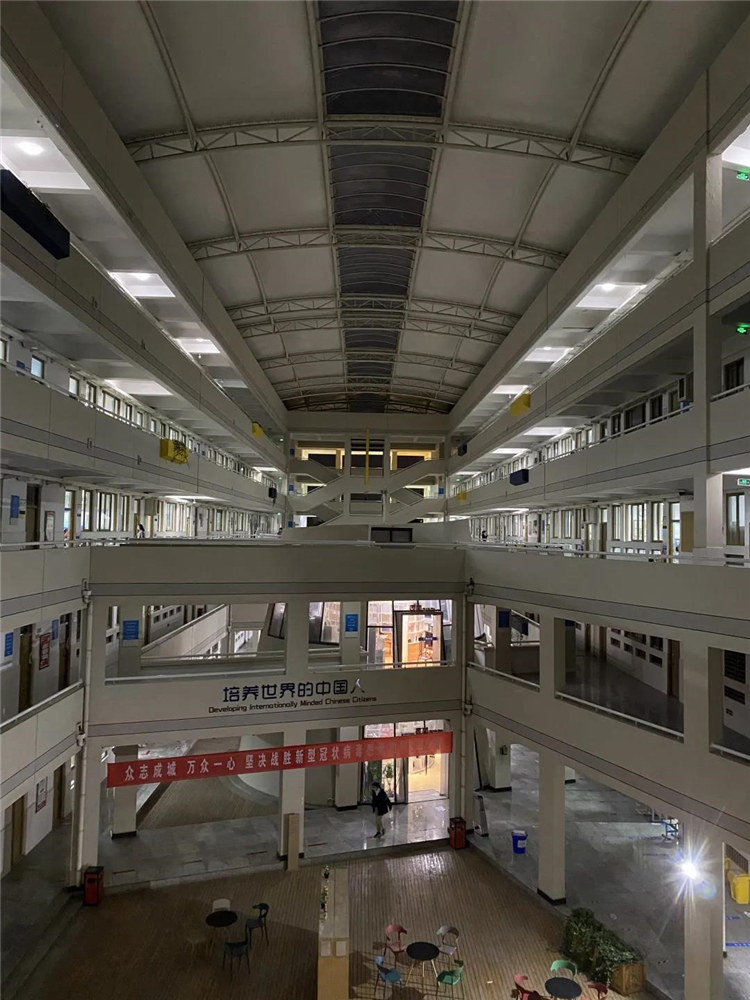 1587428758796050.jpg 12.jpg