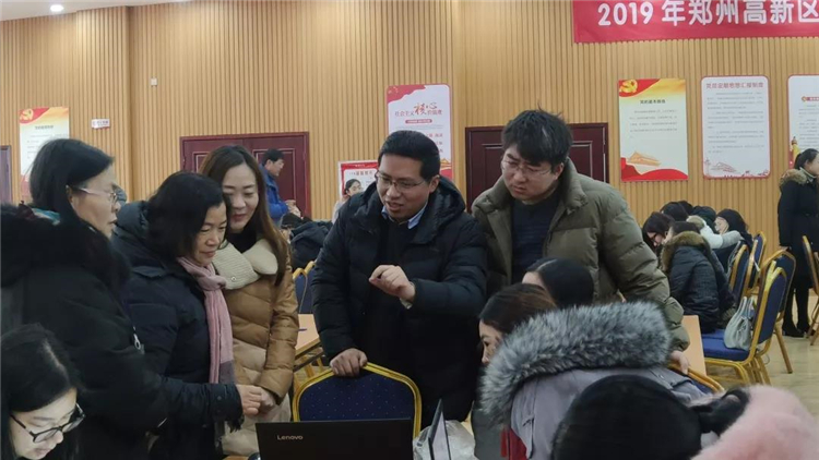 1588209932889111.jpg 1.jpg