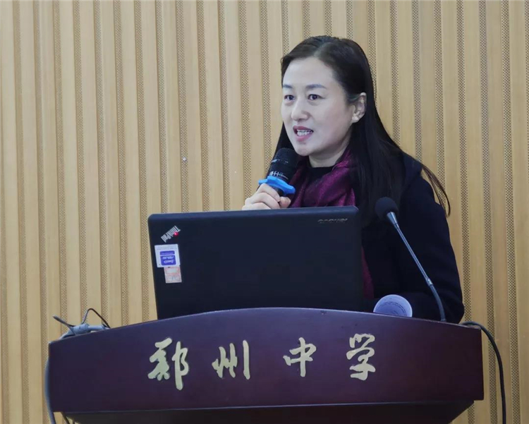 1588209961632726.jpg 3.jpg