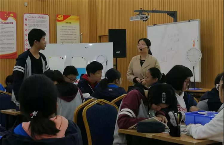 1588210958890021.jpg 1.jpg