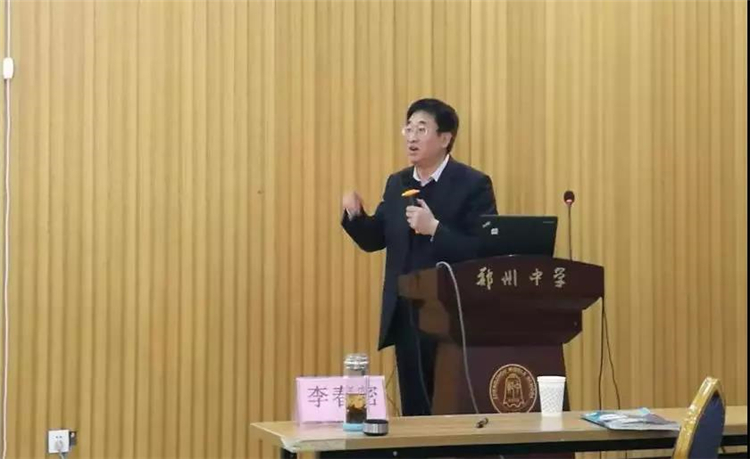 1588210985934635.jpg 2.jpg