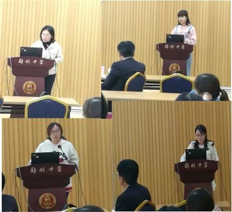 1588210996426133.jpg 3.jpg