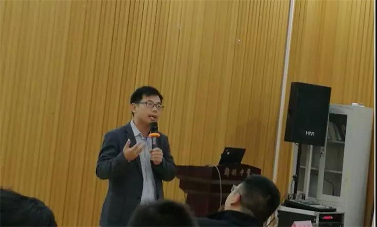 1588211007287984.jpg 4.jpg