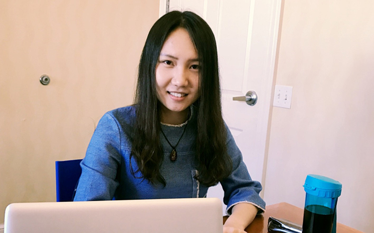 15.李

响.jpg