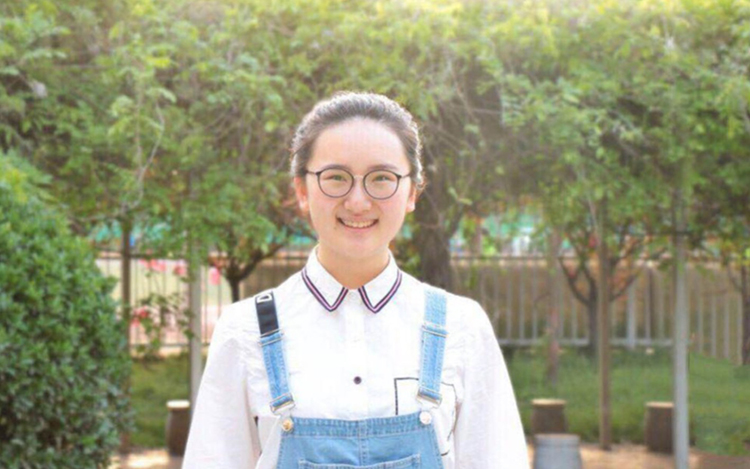 27.马敬倬.jpg