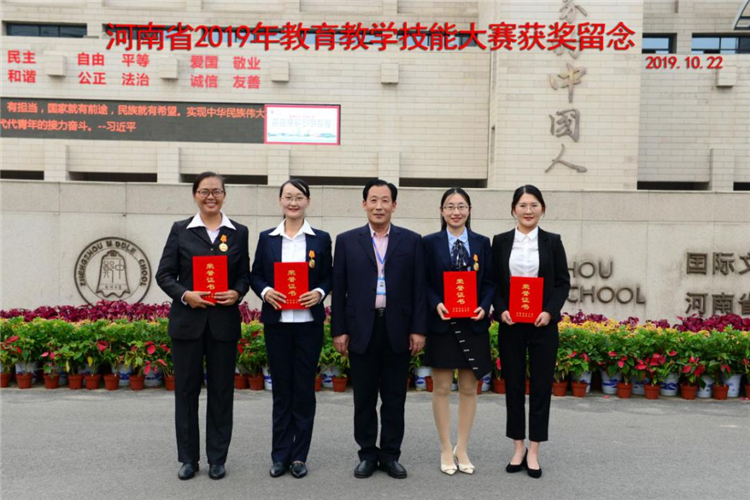 1588211553315601.jpg 1.jpg