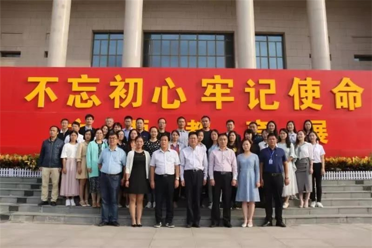 1588212378973781.jpg 1.jpg