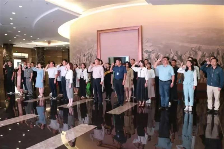 1588212393424240.jpg 2.jpg