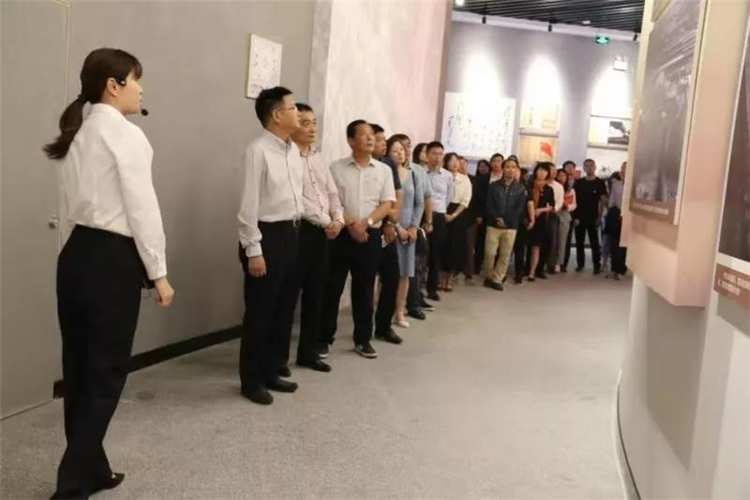 1588212401711470.jpg 3.jpg