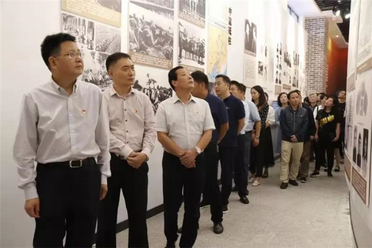 1588212419481060.jpg 4.jpg