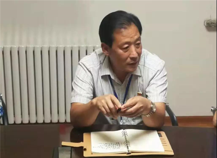 1588212734734757.jpg 1.jpg